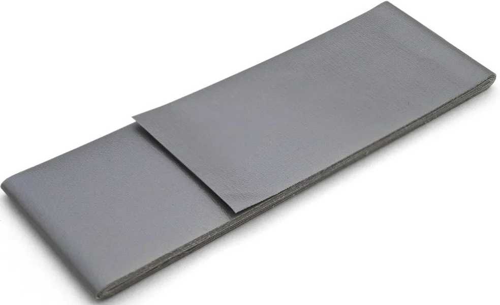 Snabb frakt Handy Duct Tape