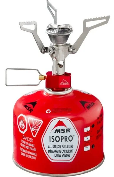 Beställ nu Pocket Rocket 2