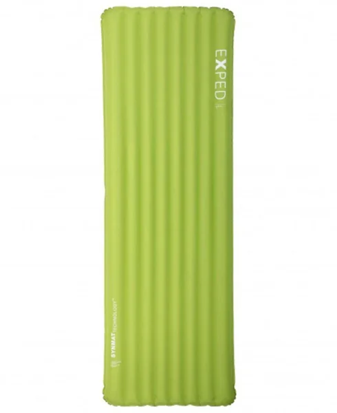 Sista chansen Ultra 3R LW Grønn