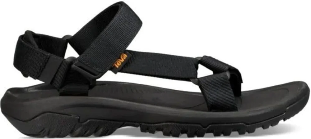 M's Hurricane XLT 2 Black Köp online