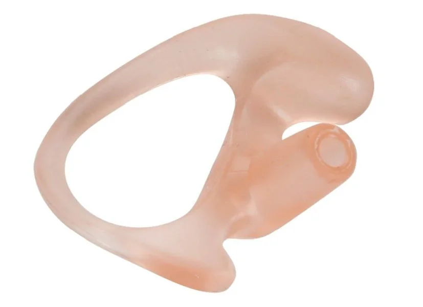 Handla nu Öronring