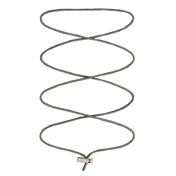 Elastic Cord Kit Green Lågt pris