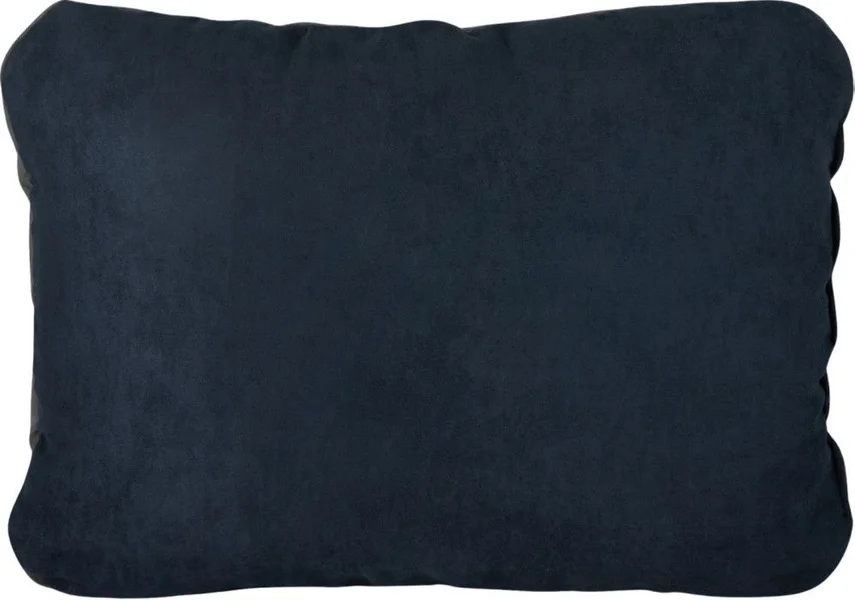 Comp Pillow Cinch L Outerspace Blue Fynd