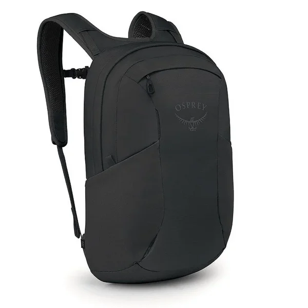 Farpoint Fairview Travel Daypack Black Sista chansen