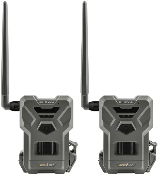 FLEX-M Twin-pack Handla nu