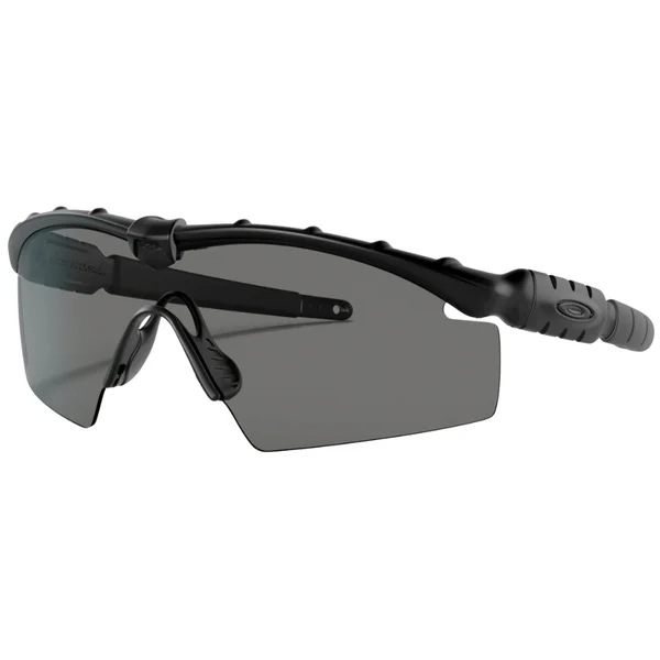 Lägg i varukorgen Si M Frame 2.0 Matte Black Grey