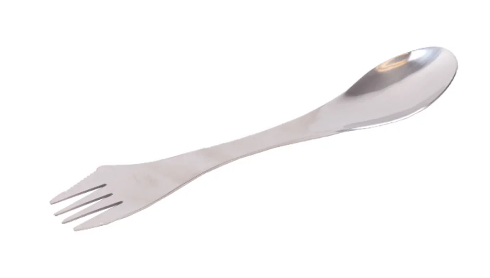 Spork Billig