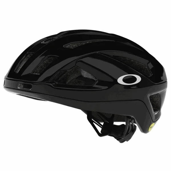 Snabb frakt Aro3 Endurance Polished Black
