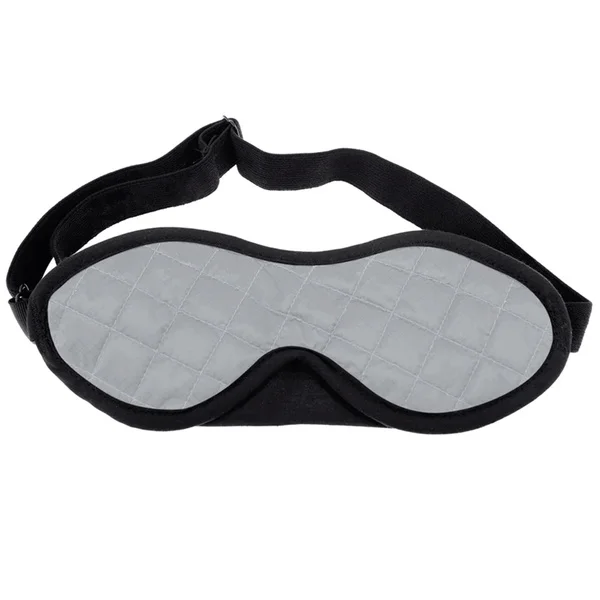 Premium Eco Travellight Ultrasil Eye Shade Rise