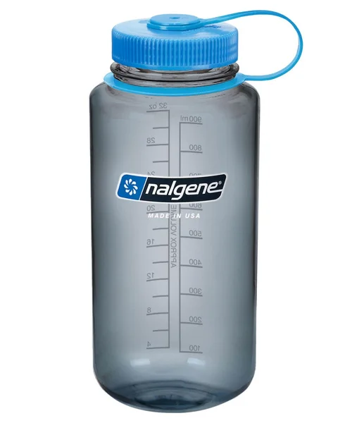1L WM Grey Reapris