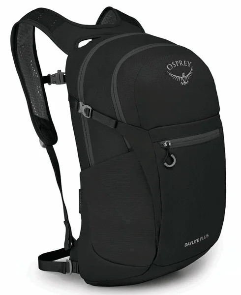 Daylite Plus Black Rea