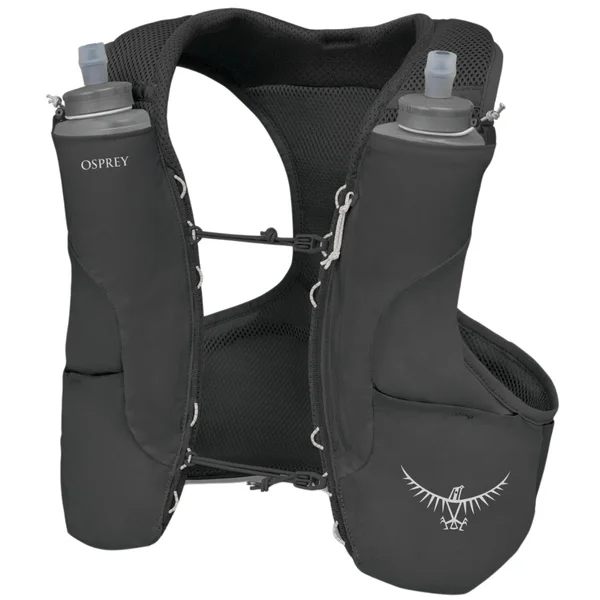 Duro LT Black Extra rabatt