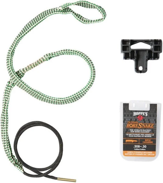Lågt pris Boresnake Läsksnöre .308 - .30