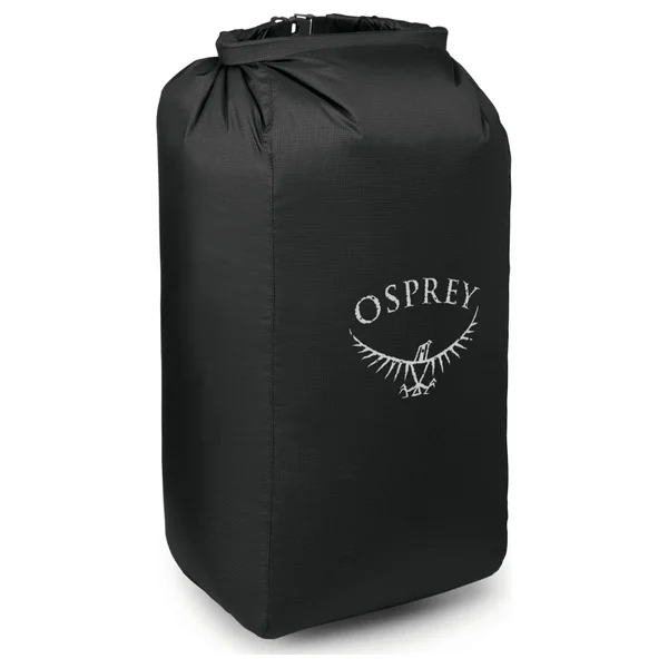 Expressleverans UL Pack Liner M Black