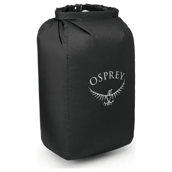Säker betalning UL Pack Liner S Black