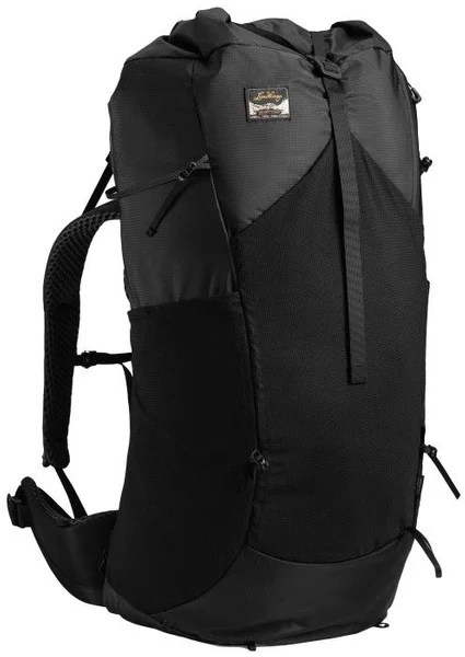 Beställ idag Padje 60 L Regular Long Black