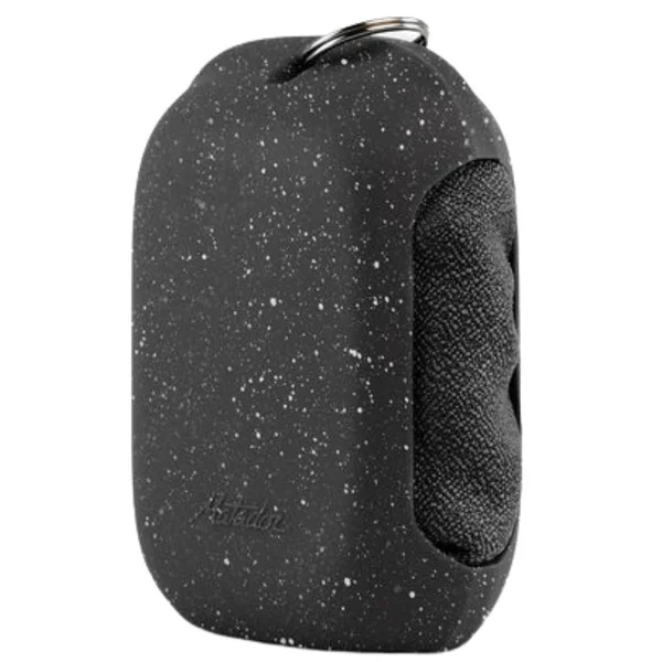 Nanodry Trek Towel - Small Snabb leverans