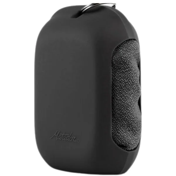 Kampanjpris Nanodry Trek Towel - Small