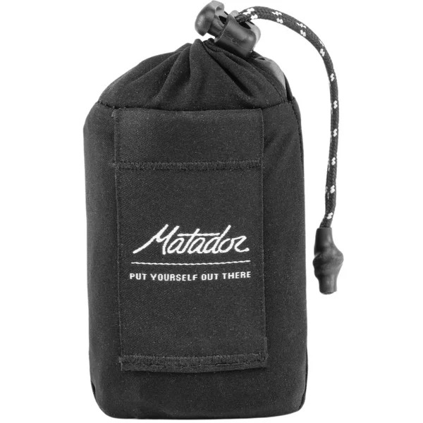 Pocket Blanket Mini 4.0 Kundfavorit