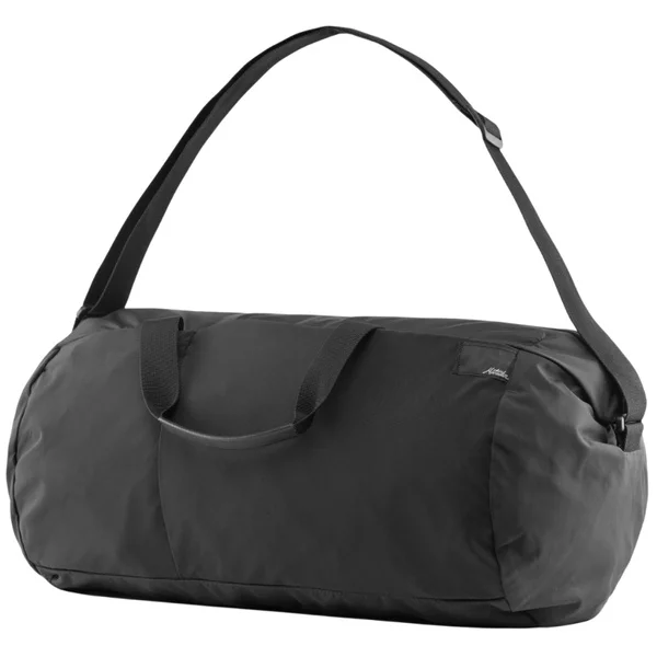 Refraction Packable Duffle Bag Beställ idag