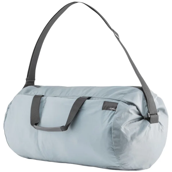 Refraction Packable Duffle Bag Köp nu