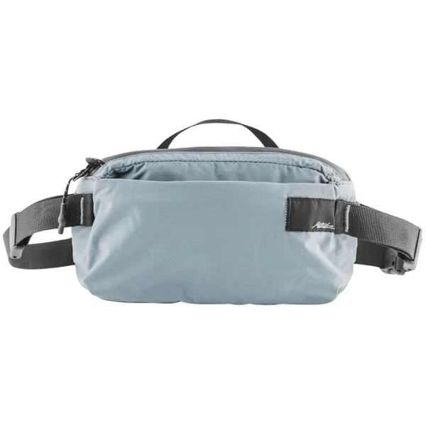 Populärt val Refraction Packable Sling
