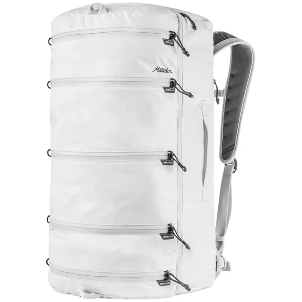 Lägg i varukorgen Seg45 Travel Pack