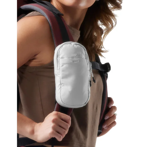 Lägg i varukorgen Speed Stash Arctic White