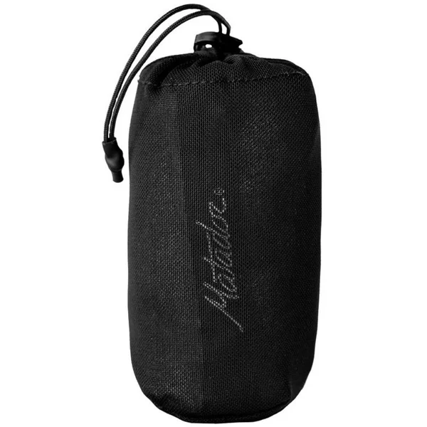 Ultralight Travel Towel Nyhet
