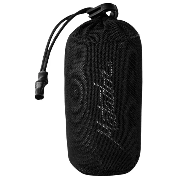 Fynd Ultralight Travel Towel