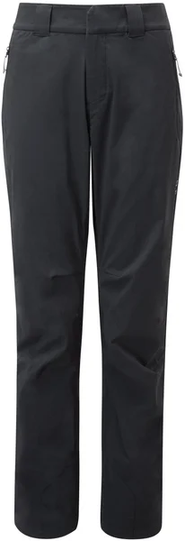 W's Incline VR Pants Beluga Billig