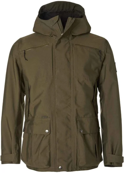 Begränsat antal Endeavor Chevalite Jacket Women 2.0 Autumn Green
