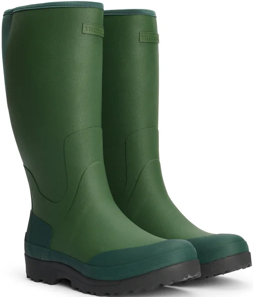 Köp nu Terräng Lutum Green