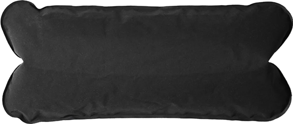 Nedsatt pris Air Pillow Black/Charcoal