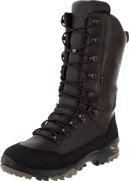 Driven Hunt 2.0 GTX Dark Brown Beställ idag