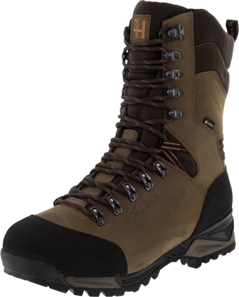 Endast denna vecka Hunter Hi GTX Willow Green