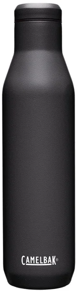 Billig Horizon Bottle SST Vacuum Insulated Black