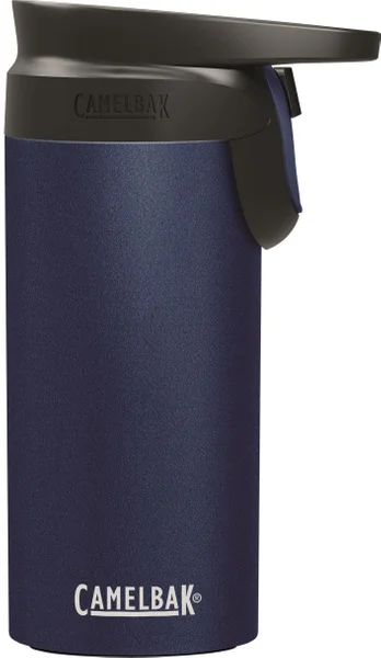 Forge Flow SST Vacuum Insulated 350 ml Navy Fynd