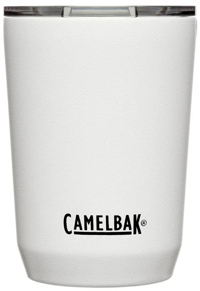 Begränsat erbjudande Horizon Tumbler SST Vacuum Insulated 0.3 White