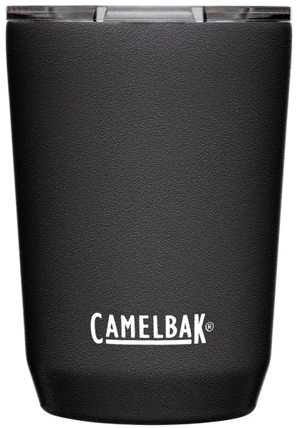 Expressleverans Horizon Tumbler SST Vacuum Insulated 0.3 Black
