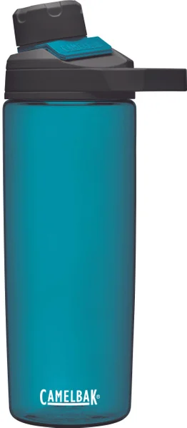 Erbjudande Chute Mag 0,6L Tritan Lagoon