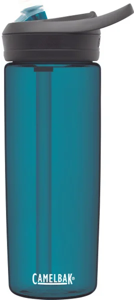 Erbjudande Eddy+ 0,6L Tritan Lagoon