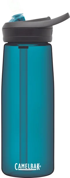 Billig Eddy+ 0,75L Tritan Lagoon
