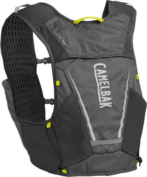 Snabb frakt Ultra Pro Vest Graphite/Sulphur Spring