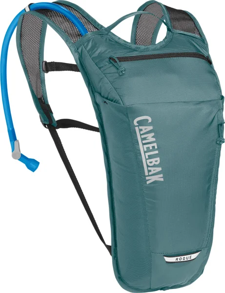 Nyhet Women's Rogue Light Dragonfly Teal/Mineral Blue