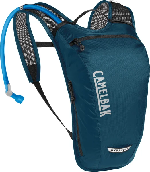 Endast idag Hydrobak Light Gibraltar Navy/Black