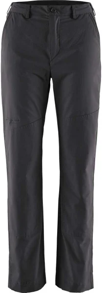 Erbjudandepris Grimm Pants W's Raven