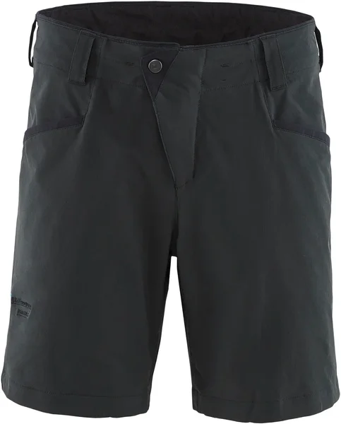Vanadis 2.0 Shorts M's Dark Grey Endast denna vecka