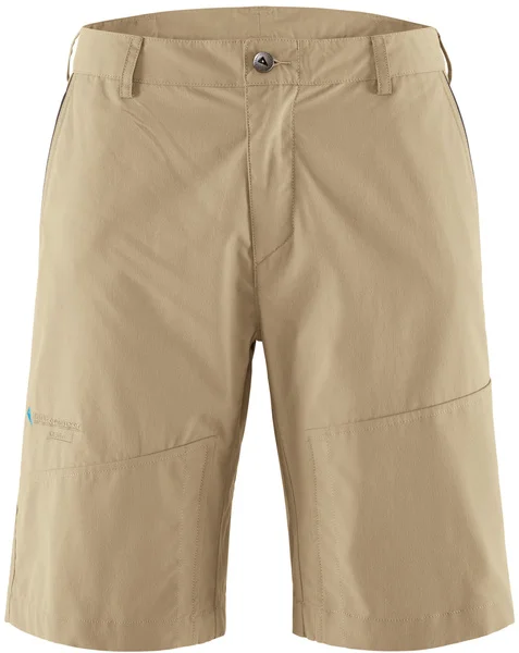 Reapris Grimm Shorts M's Khaki