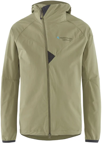 Sista chansen Vanadis 2.0 Jacket M's Moss Stone